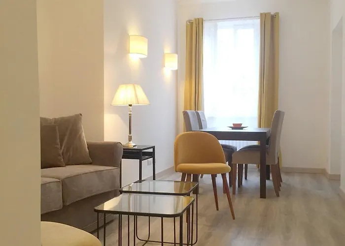 Centro Grande - Spacious Near Spanish Steps, Sleeps Up To 6 Guests By Locappart Apartament Rzym